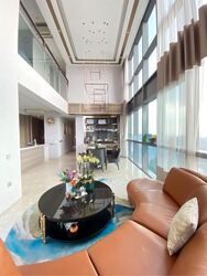 Echelon (D3), Condominium #574911711